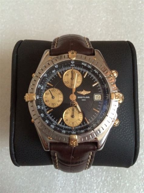 breitling 1884 prix|breitling tachymeter 1884 price.